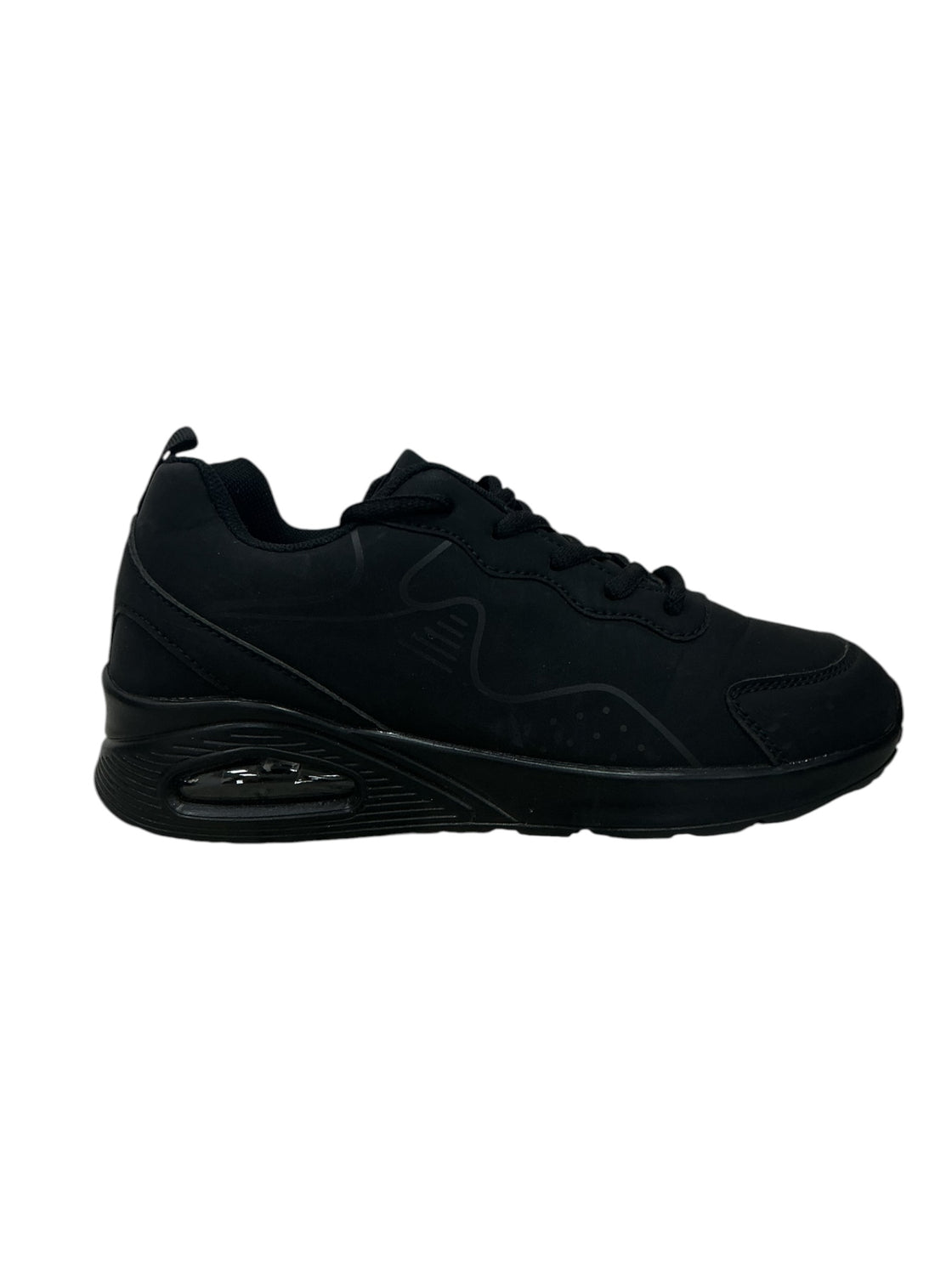 Tenis