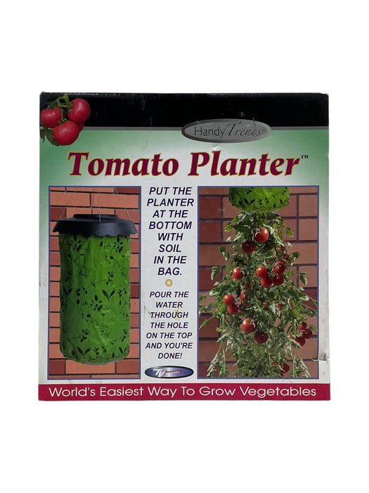 Colgante para Vegetales (HANDY TRENDS)