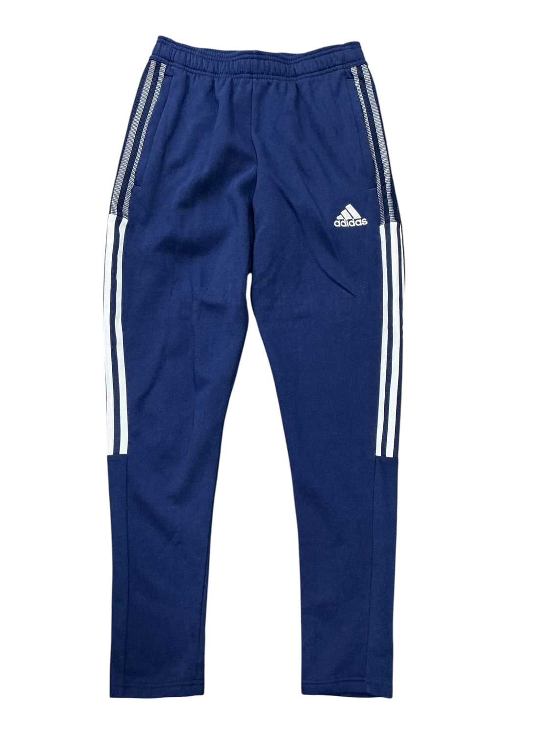 Pants S (ADIDAS)