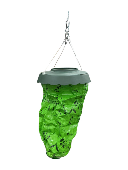 Colgante para Vegetales (HANDY TRENDS)
