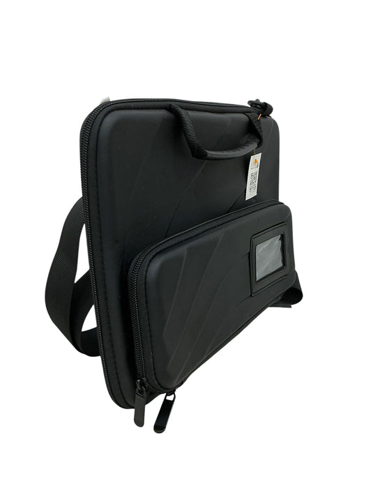 Maletin para laptop
