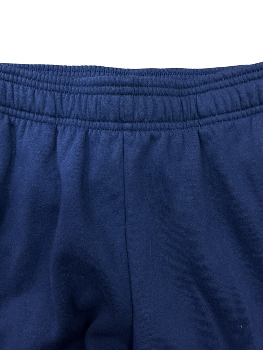 Pants S (ADIDAS)