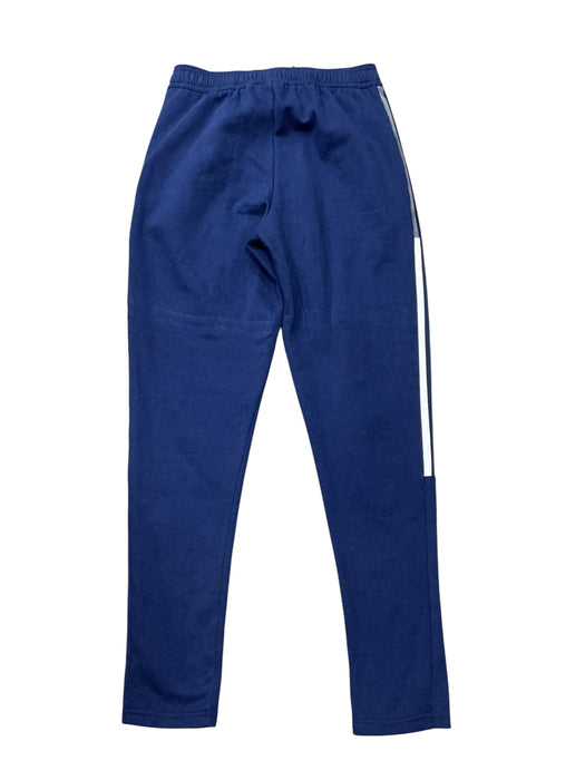 Pants S (ADIDAS)