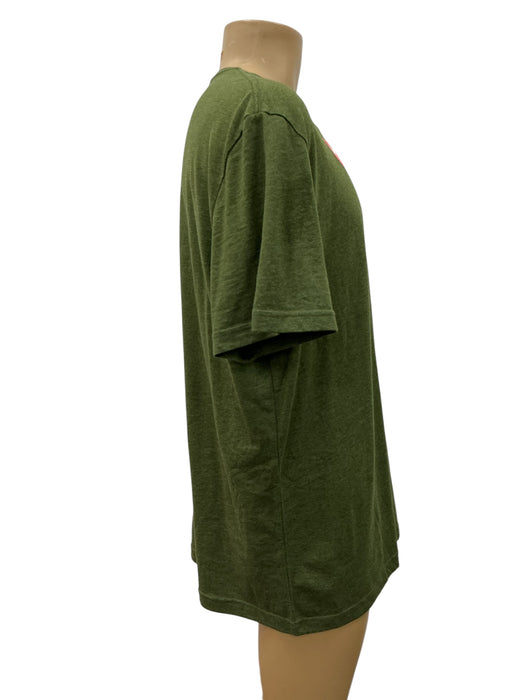 Playera XXL (ST JOHN'S BAY)