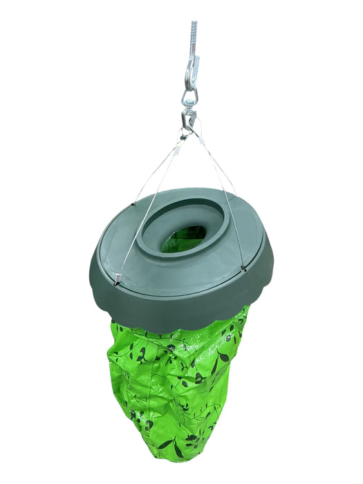 Colgante para Vegetales (HANDY TRENDS)