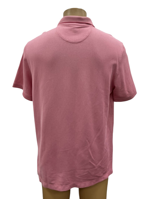 Camisa L (IZOD)