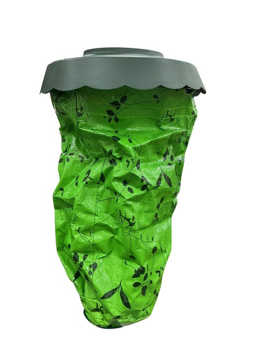 Colgante para Vegetales (HANDY TRENDS)