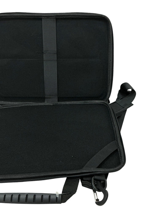 Maletin para laptop