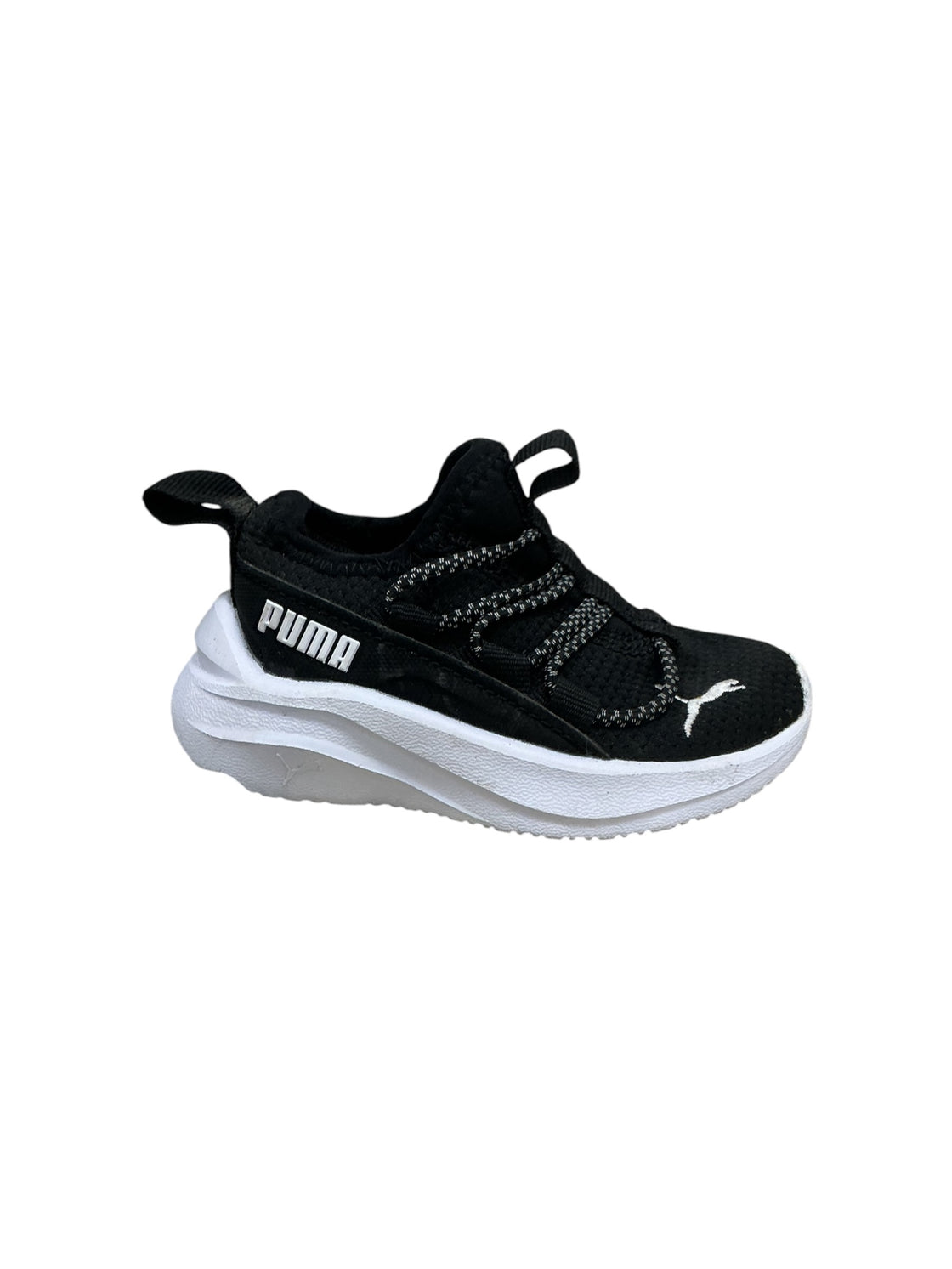 Tenis para niñ@ 4C (PUMA)