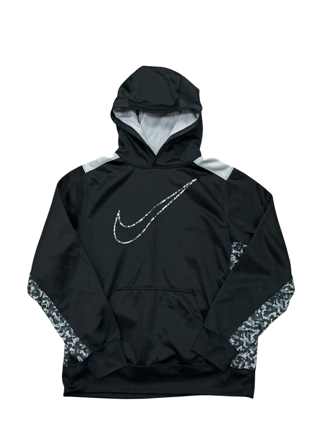 Sudadero XL (NIKE)