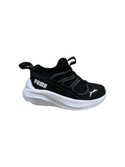 Tenis para niñ@ 4C (PUMA)