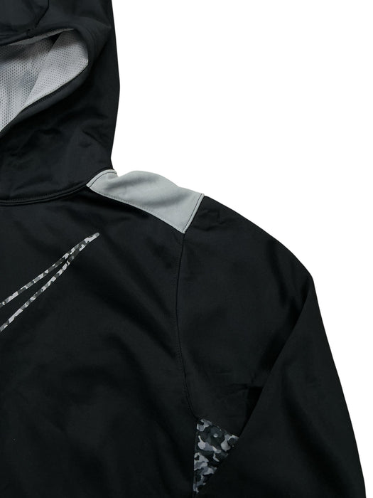 Sudadero XL (NIKE)