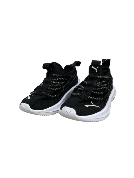 Tenis para niñ@ 4C (PUMA)