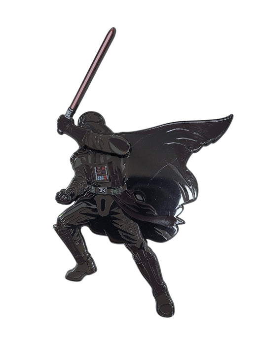 Pin de Darth Vader (SALESONE)