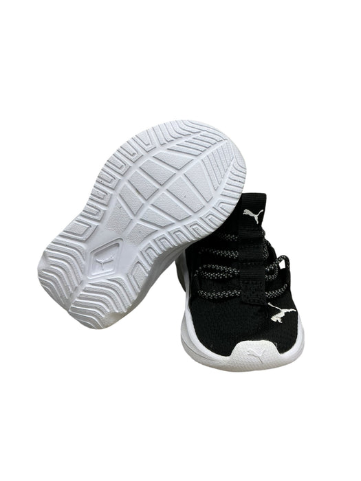 Tenis para niñ@ 4C (PUMA)