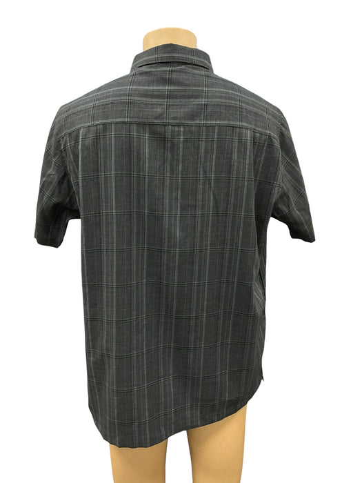 Camisa XL (HAGGAR)