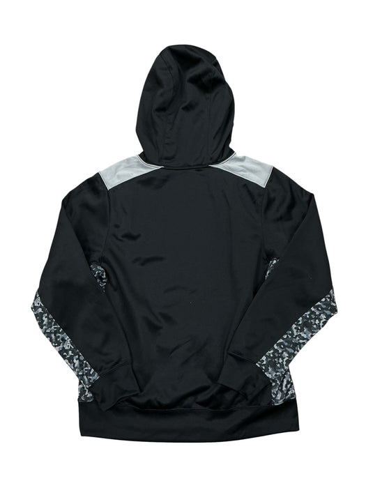 Sudadero XL (NIKE)