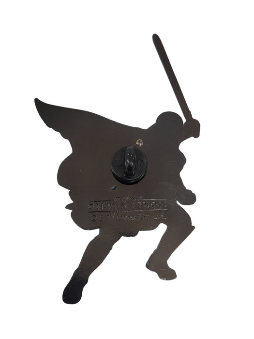 Pin de Darth Vader (SALESONE)