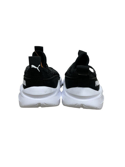 Tenis para niñ@ 4C (PUMA)