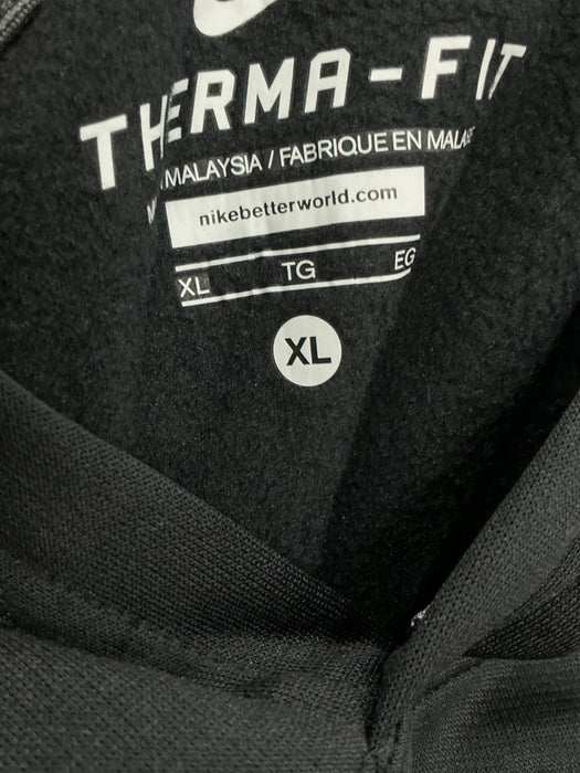 Sudadero XL (NIKE)