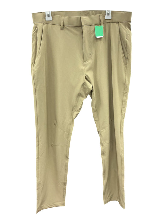 Pantalón 34X32 (FABLETICS)