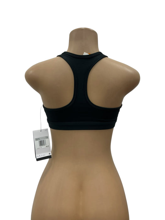 Top Deportivo XS (NIKE)