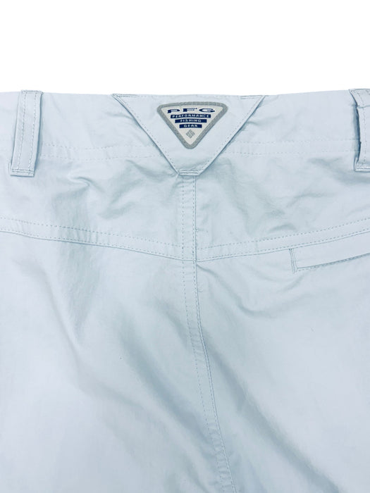 Pantalón 12 (COLUMBIA)