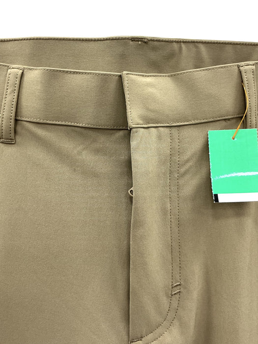 Pantalón 34X32 (FABLETICS)