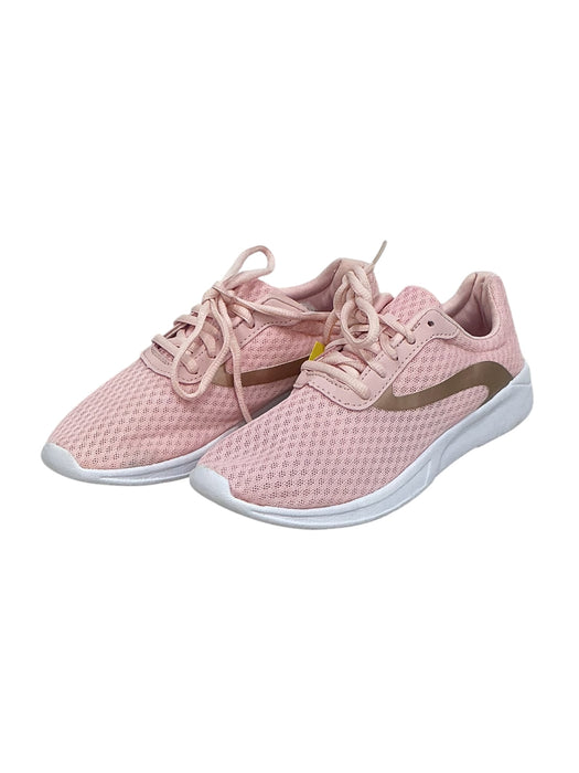 Tenis para niña 4