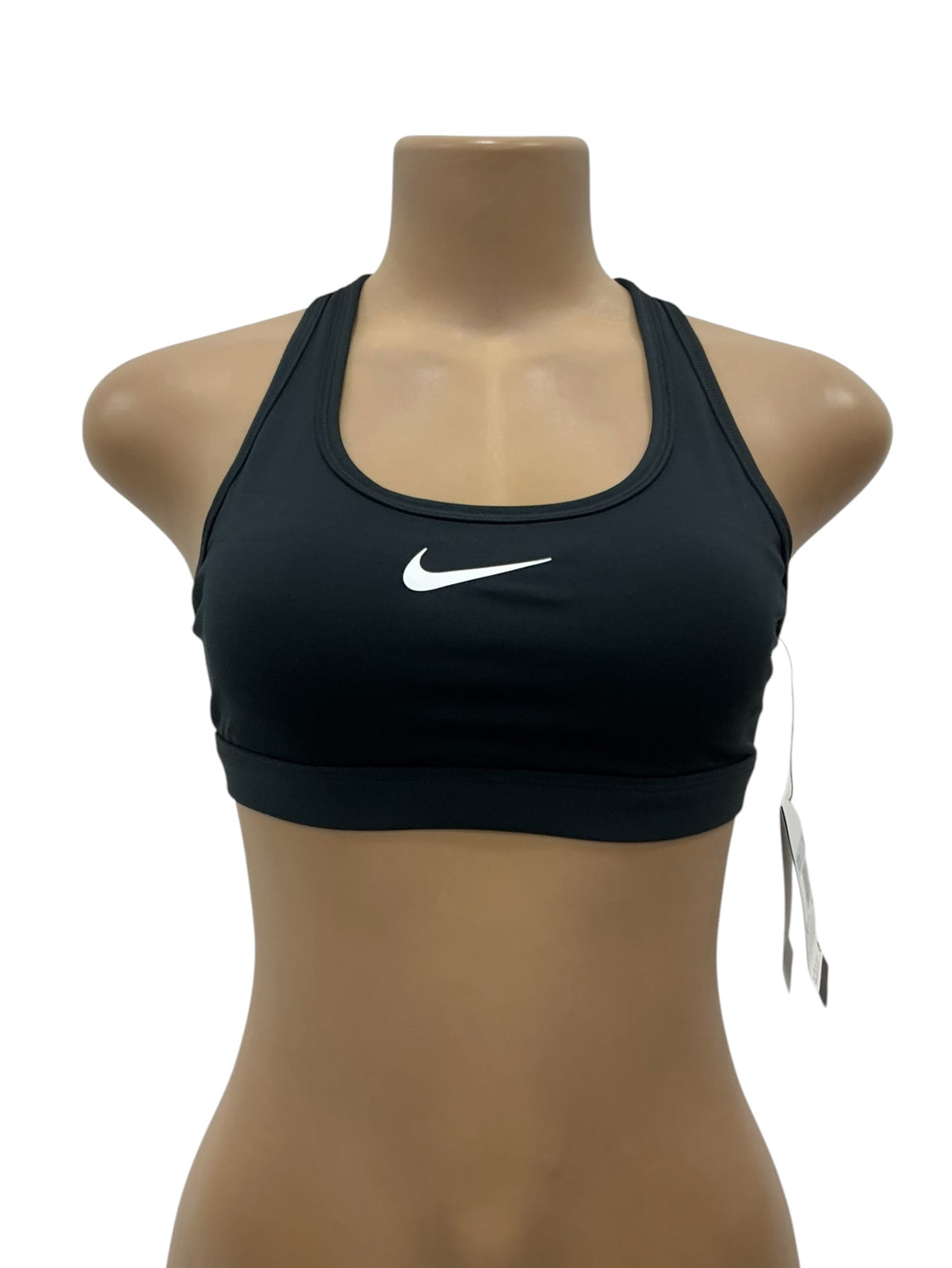 Top Deportivo XS (NIKE)