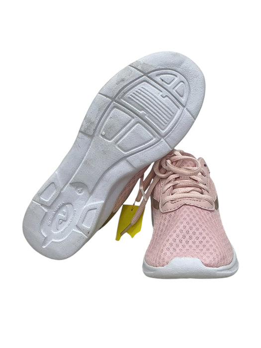 Tenis para niña 4