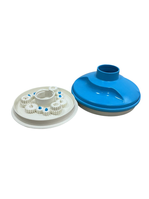 Accesorio para el sistema Power Chef, producto especifico, no subir