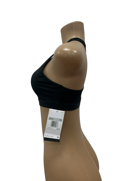 Top Deportivo XS (NIKE)