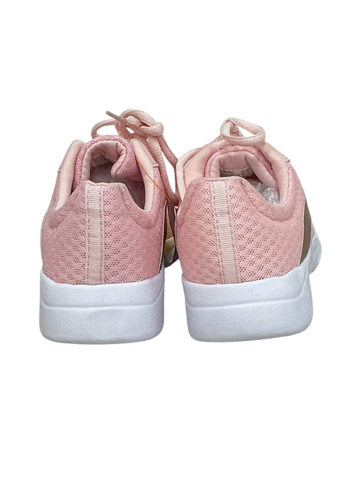 Tenis para niña 4