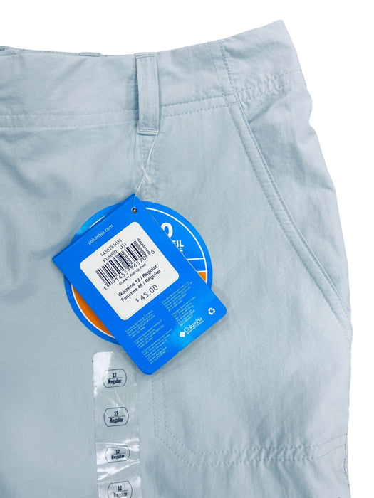 Pantalón 12 (COLUMBIA)
