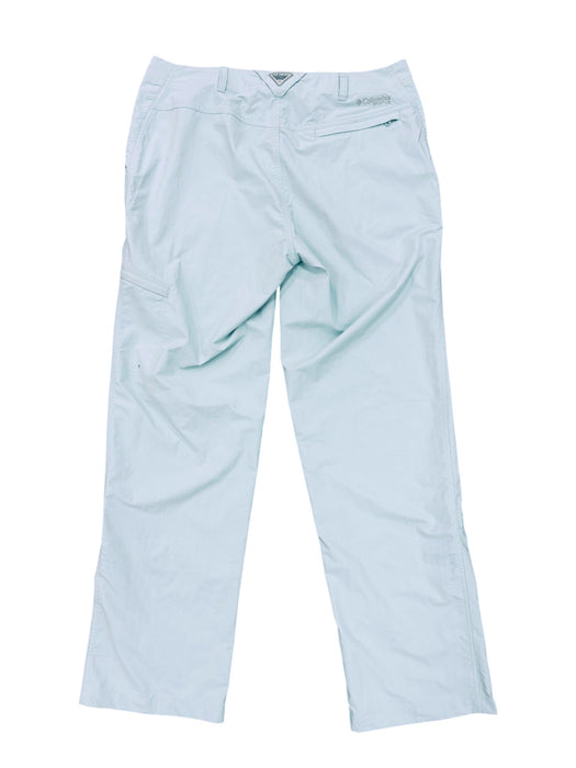 Pantalón 12 (COLUMBIA)