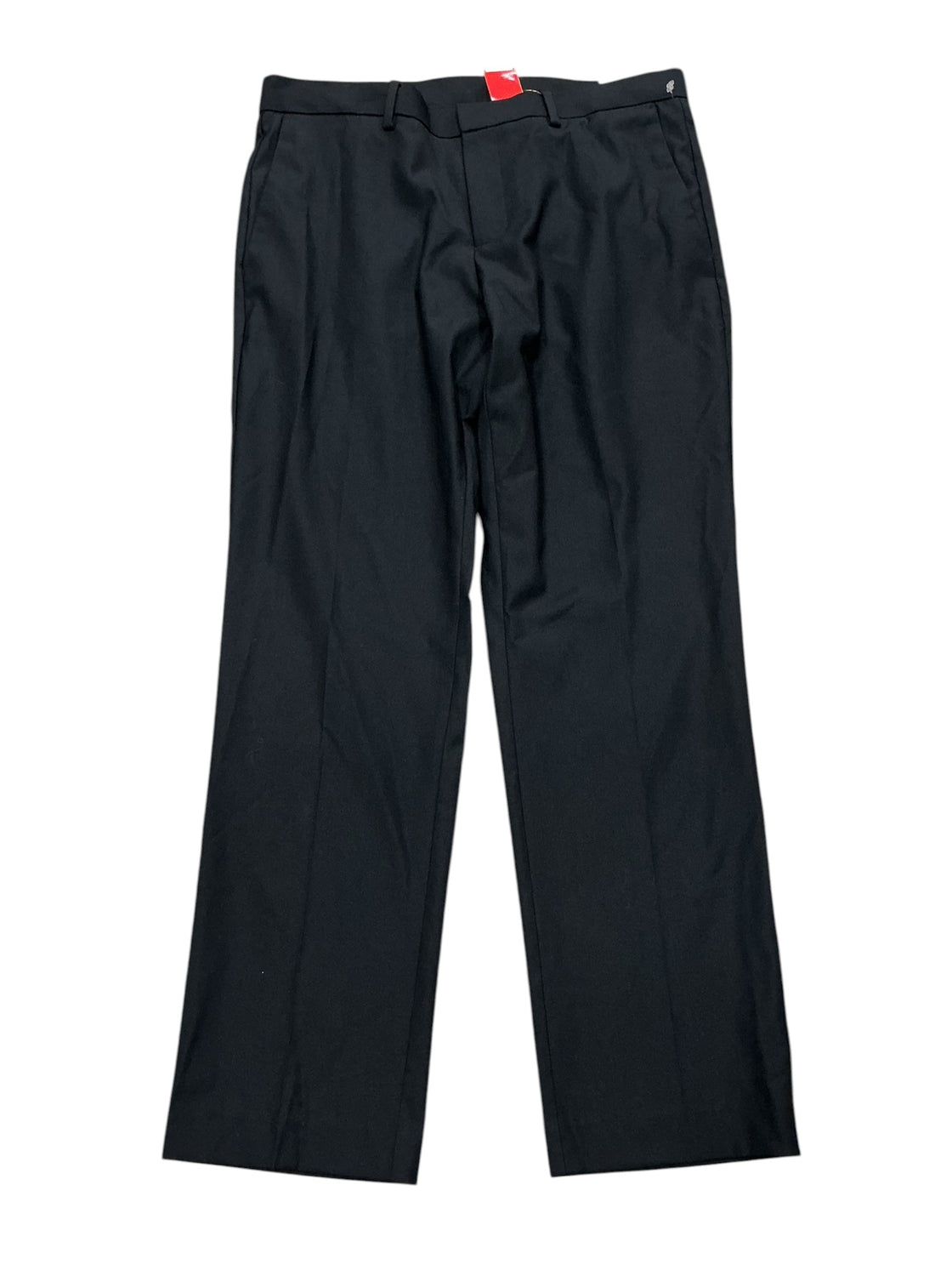 Pantalón 34X30 (PERRY ELLIS)