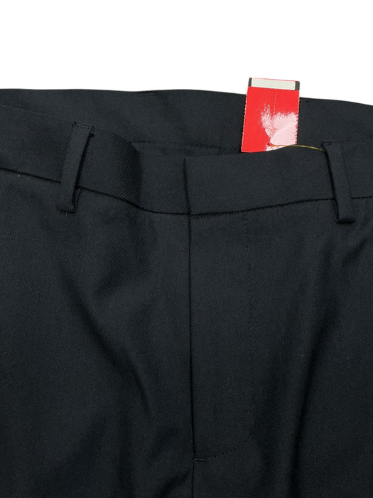 Pantalón 34X30 (PERRY ELLIS)