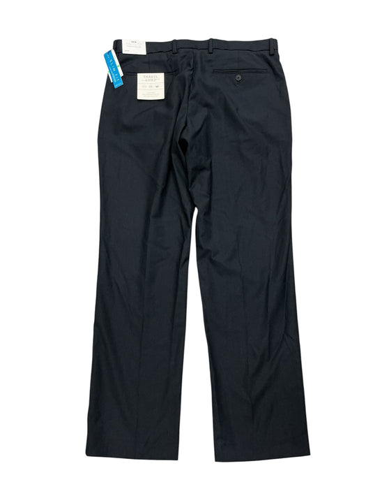Pantalón 34X30 (PERRY ELLIS)