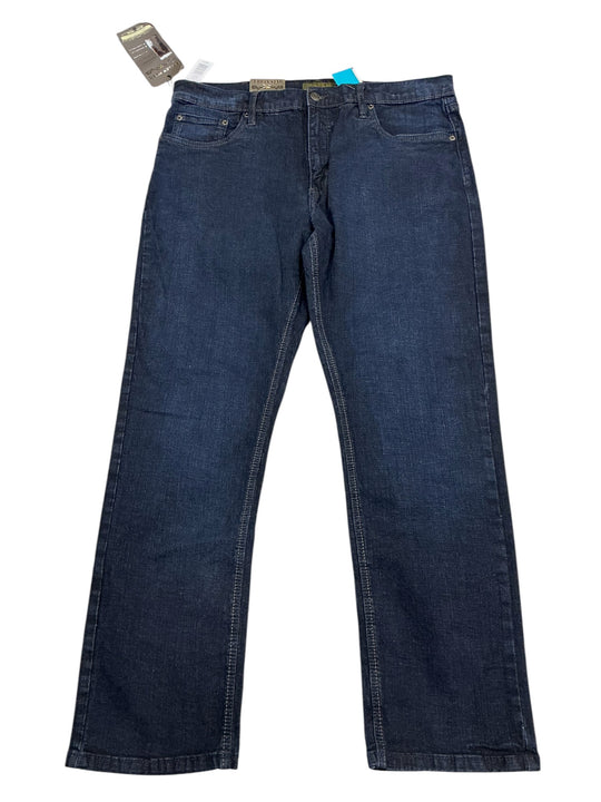 Pantalón 38*31 (URBAN STAR)