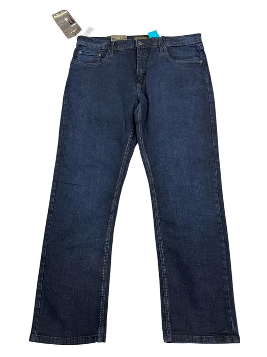 Pantalón 38*31 (URBAN STAR)