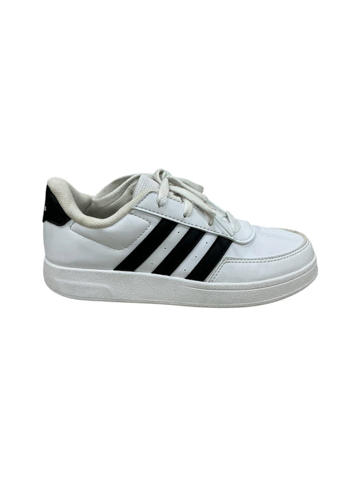Tenis para niño 2Y (ADIDAS)