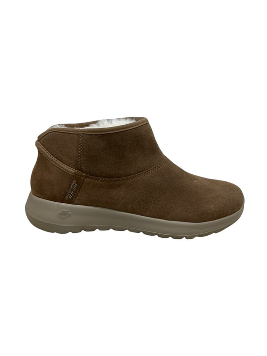 Zapato 8 (SKECHERS)
