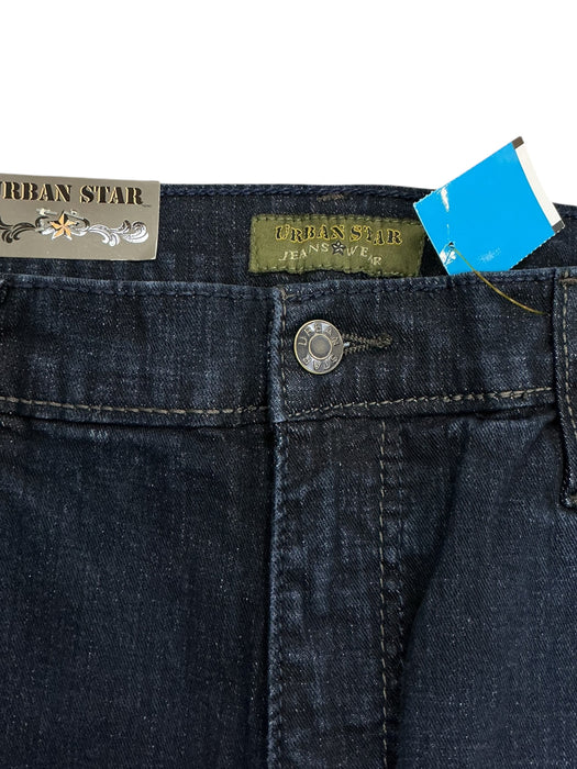 Pantalón 38*31 (URBAN STAR)