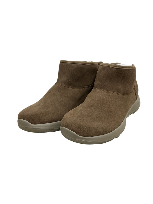 Zapato 8 (SKECHERS)