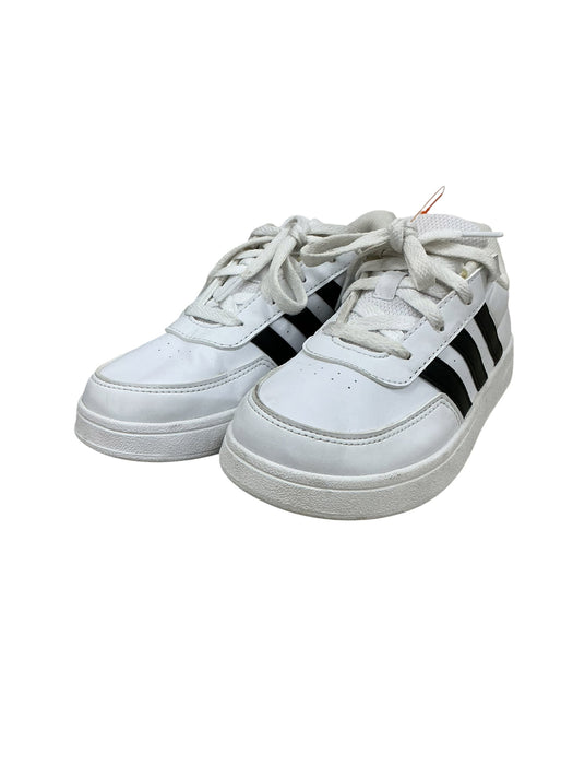 Tenis para niño 2Y (ADIDAS)