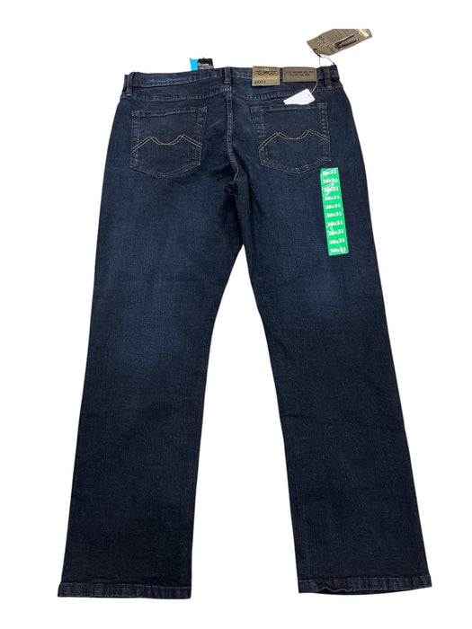 Pantalón 38*31 (URBAN STAR)