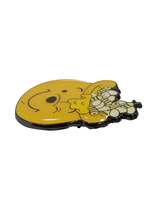Pin de Winnie the Pooh (DISNEY)
