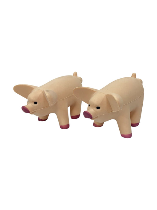 Juego Big Pigs (PASS THE PIGS)