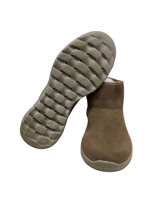 Zapato 8 (SKECHERS)